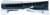 Nacon Horizontal Hub Station Rgbusb Hub White Ps5 Slim