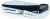 Nacon Horizontal Hub Station Rgbusb Hub White Ps5 Slim