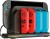 Nacon Multicharge Dock Nintendo Switch 2
