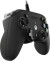 Nacon Pro Compact Controller Til Xbox X S Og Pc - Sort