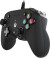 Nacon Pro Compact Controller Til Xbox X S Og Pc - Sort
