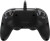 Nacon Pro Compact Controller Til Xbox X S Og Pc - Sort