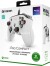 Nacon Pro Compact Controller - Xbox Xsone Pc - Hvid
