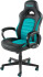 Nacon - Pcch-350 - Gaming Chair