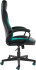 Nacon - Pcch-350 - Gaming Chair
