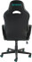 Nacon - Pcch-350 - Gaming Chair