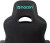 Nacon - Pcch-350 - Gaming Chair