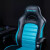 Nacon - Pcch-350 - Gaming Chair