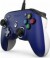 Nacon Pro Compact Controller Blue Xbox Series X