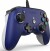 Nacon Pro Compact Controller Blue Xbox Series X