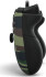 Nacon Pro Compact - Controller Med Kabel - Xbox One - Forest Camo
