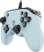 Nacon Pro Controller Compact Pastel Blue Xbox Series X