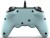 Nacon Pro Controller Compact Pastel Blue Xbox Series X