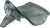 Nacon Pro Trigger Pack For Dualsense Ps5