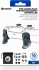 Nacon Pro Trigger Pack For Dualsense Ps5