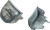 Nacon Pro Trigger Pack For Dualsense Ps5