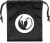 Nacon Pro Trigger Pack For Dualsense Ps5