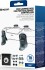 Nacon Pro Trigger Pack For Dualsense Ps5