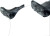 Nacon Pro Trigger Pack For Dualsense Ps5