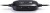 Nacon Ps4 Communicator