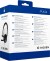 Nacon Ps4 Communicator