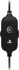 Nacon Ps4 Communicator