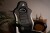 Nacon Ps4 Gaming Chair Ch-350Ess Officially Licensed