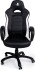 Nacon Ps4 Gaming Chair Ch-350Ess Officially Licensed