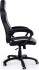 Nacon Ps4 Gaming Chair Ch-350Ess Officially Licensed