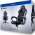 Nacon Ps4 Gaming Chair Ch-350Ess Officially Licensed