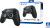 Nacon Ps5 Revolution 5 Pro Controller Black