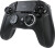 Nacon Ps5 Revolution 5 Pro Controller Black