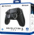 Nacon Ps5 Revolution 5 Pro Controller Black