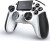 Nacon Ps5 Revolution 5 Pro Controller White