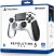 Nacon Ps5 Revolution 5 Pro Controller White