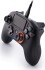 Nacon Revolution Pro 3 Official Ps4 Controller