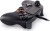 Nacon Revolution Pro 3 Official Ps4 Controller