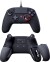Nacon Revolution Pro 3 Official Ps4 Controller