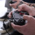 Nacon - Revolution Pro Controller 3 Black