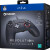 Nacon - Revolution Pro Controller 3 Black