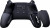 Nacon - Revolution Pro Controller 3 Black