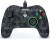 Nacon Revolution X Controller - Urban Camo Xbox