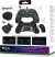 Nacon Revolution X Controller - Urban Camo Xbox