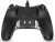 Nacon Revolution X Controller - Urban Camo Xbox