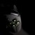 Nacon - Revolution X Unlimited Controller - Xbox