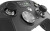 Nacon - Revolution X Unlimited Controller - Xbox