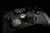Nacon - Revolution X Unlimited Controller - Xbox