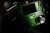 Nacon - Revolution X Unlimited Controller - Xbox