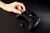 Nacon - Revolution X Unlimited Controller - Xbox