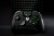 Nacon - Revolution X Unlimited Controller - Xbox